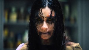 Зловещие мертвецы: Пламя смерти — Русский трейлер (2026)