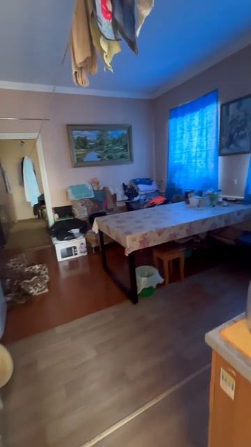 дом Винсады Ставропольский край