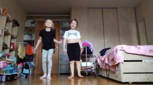 первое видео знакомство