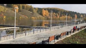 Каменск-Уральский.mp4