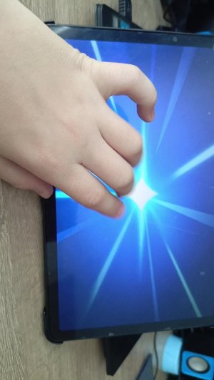 Brawl stars