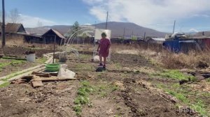 Машинист крана  Упасть и не встать Держите нас семеро