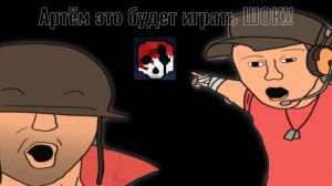 ПЕРВЫЙ РАЗ ЗАШЁЛ GOREBOX!!