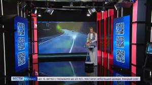 В Таштаголе в аварии погибла 11-летняя девочка, ещё двое детей получили травмы