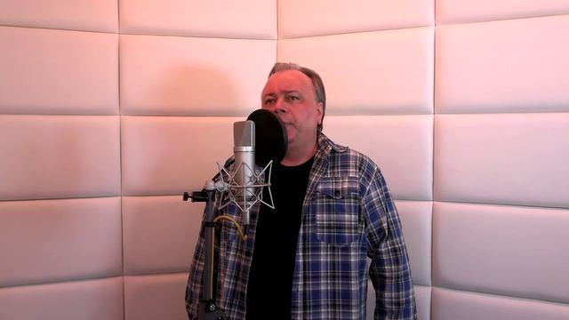 Виталий Вьюн, АО «ЛСР. Базовые»