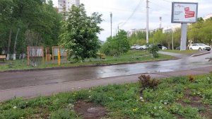 144p_новый_парк_сквкр_12_мая_2026_уфа_снимал_сабиров_ильдар