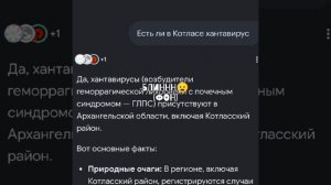 БЛИН,У МЕНЯ ЖЕ РЕСТ..😭