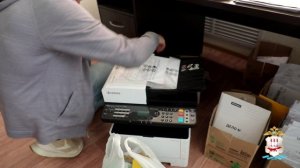 Перед судом предстанут  обвиняемые в мошенничестве под предлогом оказания юруслуг