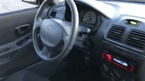 VID-20260512-WA0000.mp4