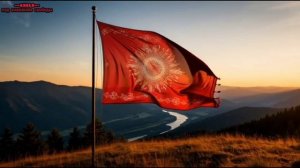 ===AXELS=== под знаменем свободы