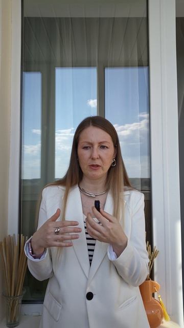 Каких парней любят неуверенные девушки?