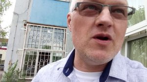 Про все, без названия