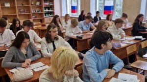 Лучший учитель химии_Попова Р.Я