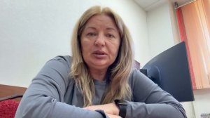 ДОЛ «Морская звезда» 2026 — море и пляжи чистые