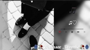 Цыганская песня 🎵 _🕊️🥀душевная /: потому что влюблена Амина Магомедова лишню дума тя дати