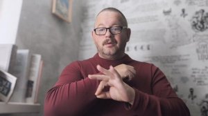 № 7324 Интересные вести