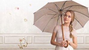 Кристина Орбакайте - Мир, в котором я живу