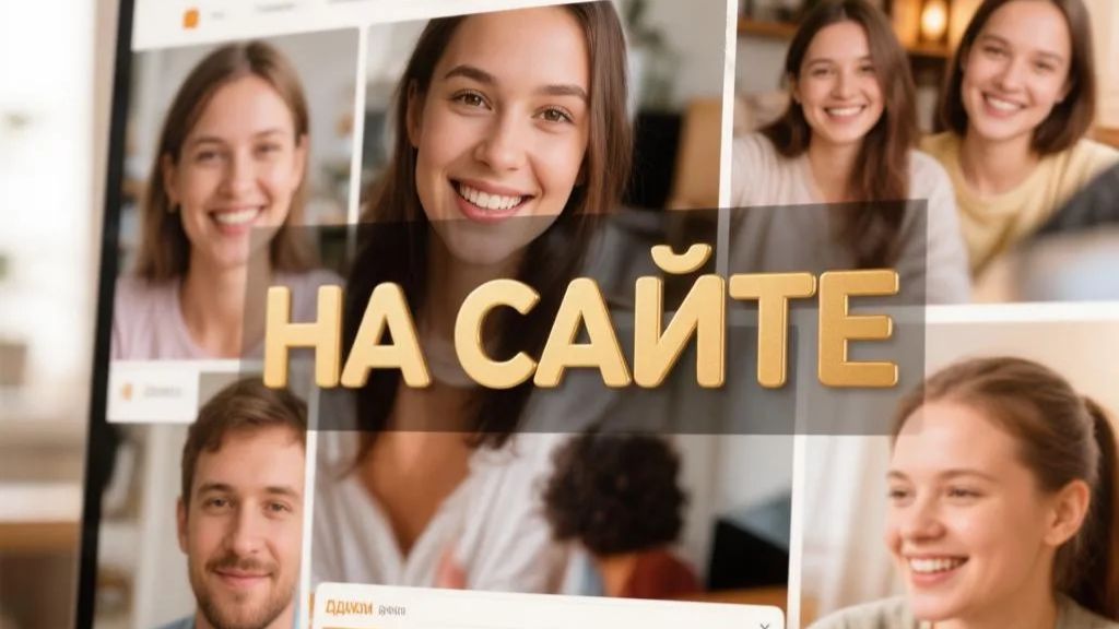 На сайте сл. Якушев Н. В. Муз. Suno. Фото Giga Chat. Max.