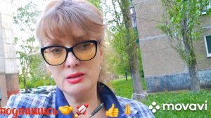 🖋️🚀ОШАЛЕВШИЙ ДЕНЬ,@П@СНАЯ ЕДА 💃🔥МОИ БУДНИ 🚀🖋️