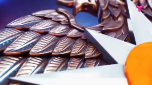 Спецпроект МЧС
