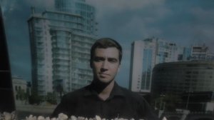 Сергей РАzoom Фокин. 9.5.2026 год. Ново-Волковское кладбище. - 7.