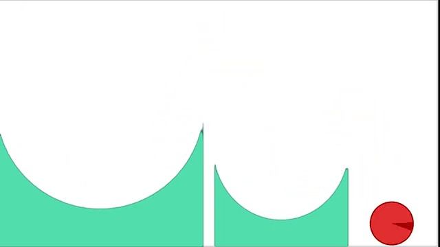 PHONE2V2 [get.gt] смотреть онлайн