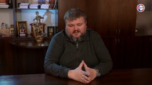 О признании совершеннолетнего человека недееспособным (Имеем право. 12 мая 2026)