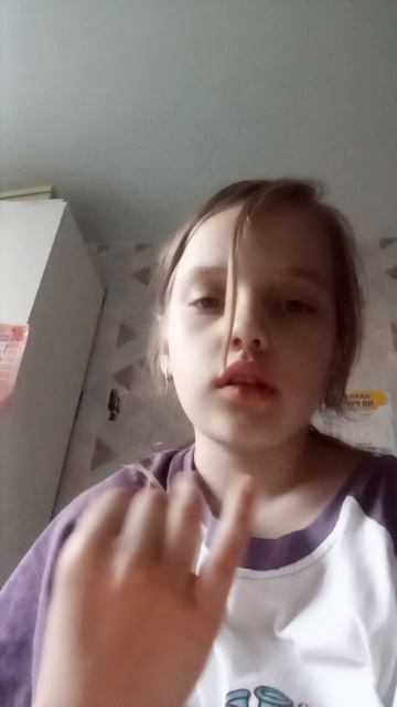 https://max.ru/join/NrkJfX3WpOi8dab5Pi290wCcJ3uOYGj61NukjcL4JUY