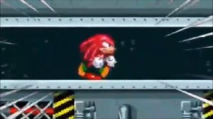 Sonic exe one lost round но это ракетный ежик (читать описание)