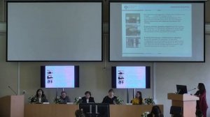 Borisova Darya Yuryevna