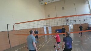 10_05_game2