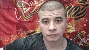 Я косынку завяжу