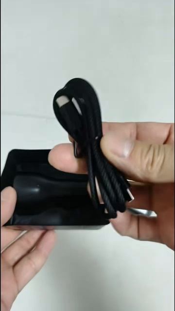 Зарядное устройство для автомобиля Lisen