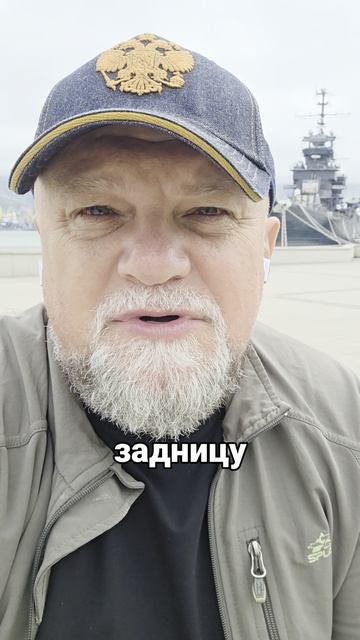Индия смотреть онлайн