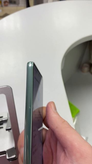 Samsung A73 5G смотреть онлайн