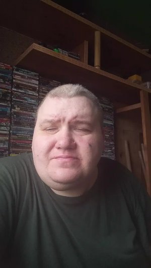 мои идеи ваши решения