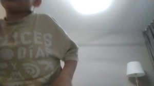 VID_20260512_203522.mp4