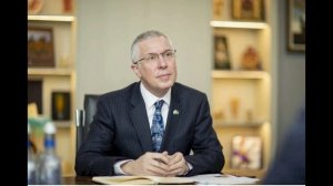 Теперь Азербайджан сотрудничает с Англией в оборонной сфере.