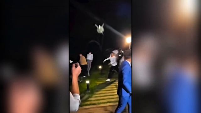 НЕ ЗНАКОМЯТСЯ! МУЖЧИНЫ Я ТРЕБУЮ ОБЪЯСНЕНИЙ…