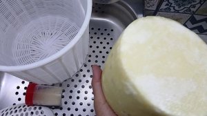 Все задуманное сделала