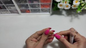 Загадочная посылка,подарок 🎁 и много интересного.😻💕🤭🤗