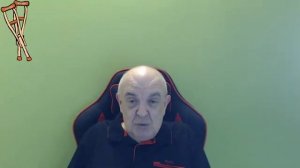 Заметки на полях. Спартак - Рубин