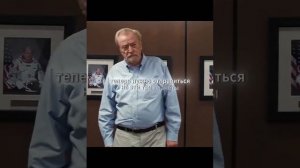 Хороший фильм на вечер !
