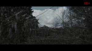трейлер Зловещие мертвецы Пекло