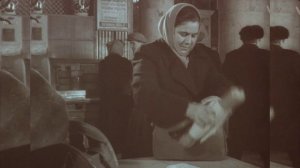 65 ПОЛНОВЕСНЫХ СОВЕТСКИХ КОПЕЕК...