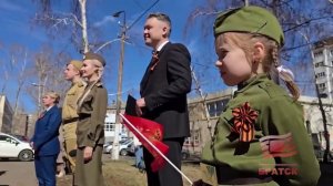 Факт вечерний выпуск от 12 05 2026