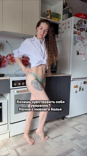 😍😍😍