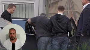 СРОЧНО! КОНЕЦ ЗЕЛЕНСКОГО. НАБУ ЗАДЕРЖАЛО ЕРМАКА В САУНЕ. ЛУКАШЕНКО ГОТОВ К ВОЙНЕ #новости →