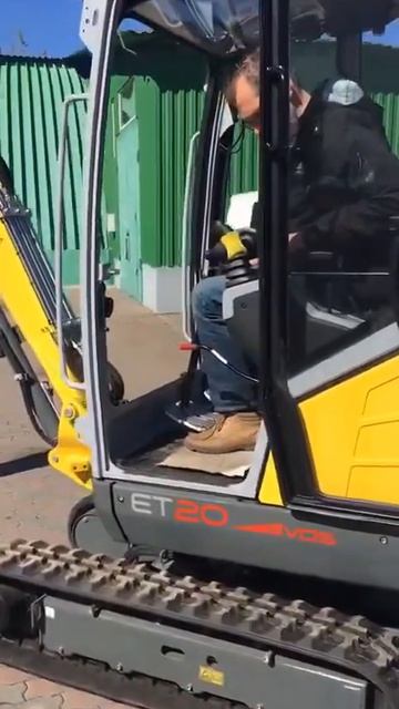 Продажа и Производство Спецтехники