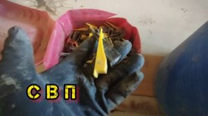 как клеить плитку на НЕРОВНОЕ ОСНОВАНИЕ